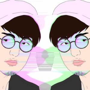 Meet your Posher, Youngho